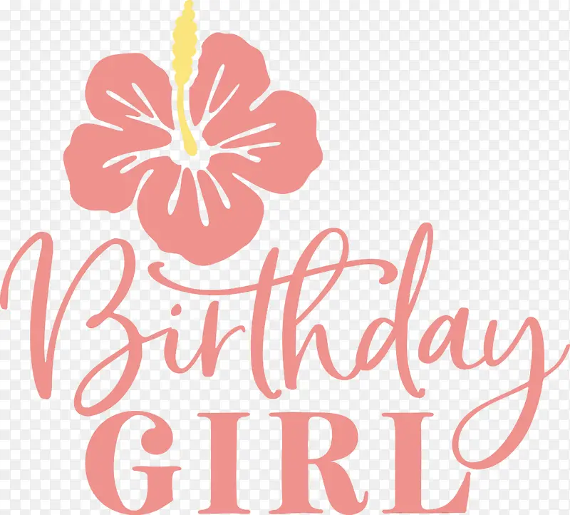 ����Ů�����տ���-������