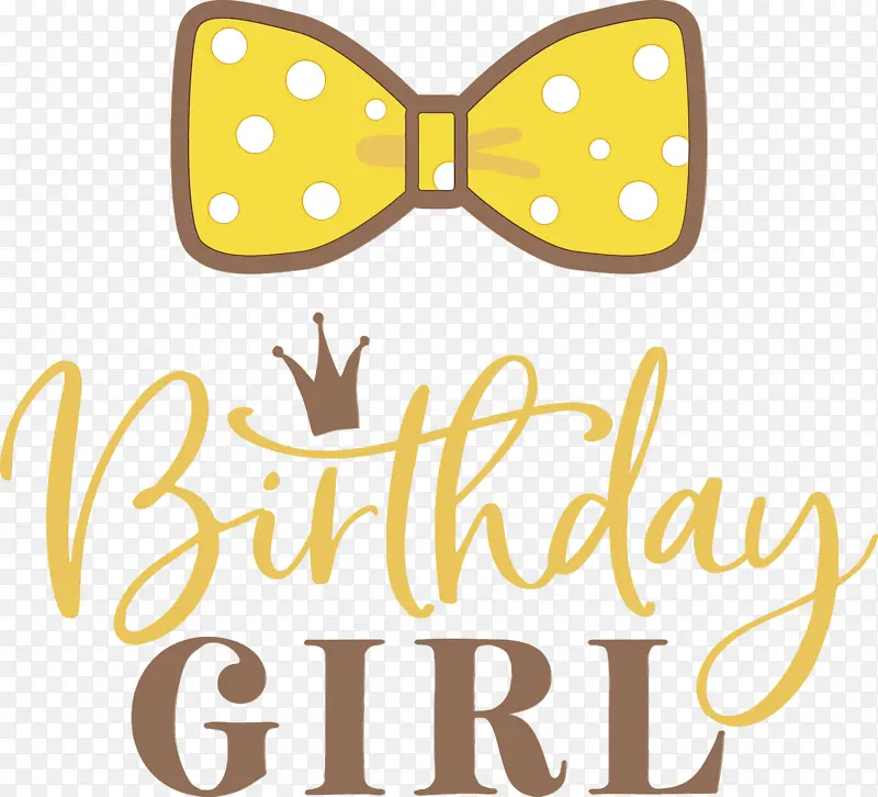 ����Ů�����տ���-������