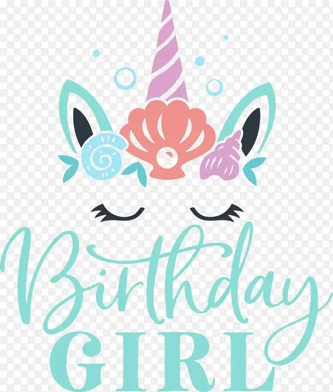 ����Ů�����տ���-������