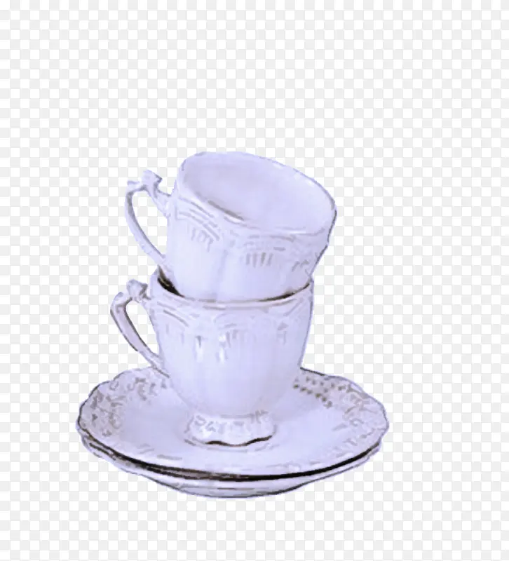 �ɹ���Ʒ���ȱ� ���� �;���װ-������