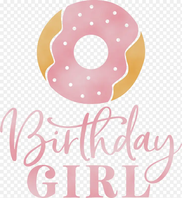 ����Ů�����տ���-������