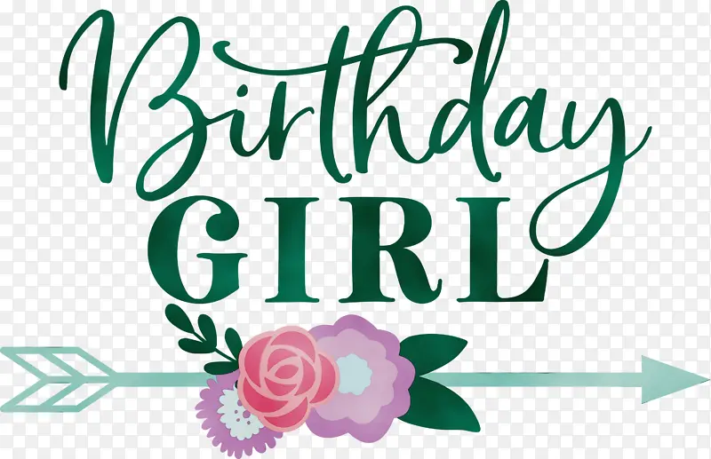 ����Ů�����տ���-������