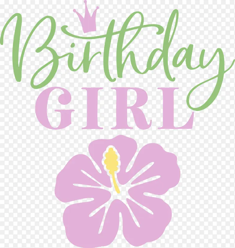 ����Ů�����տ���-������