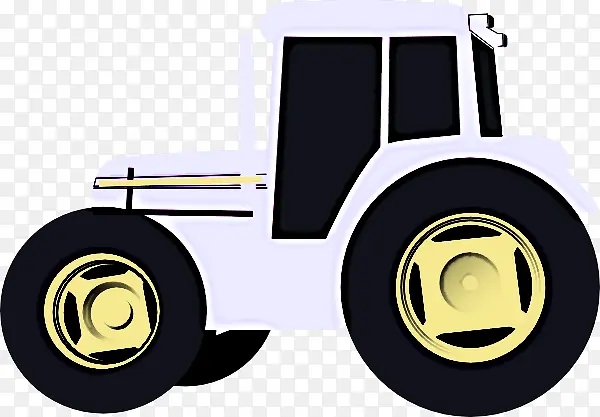 ������ ���� Լ���϶�-������