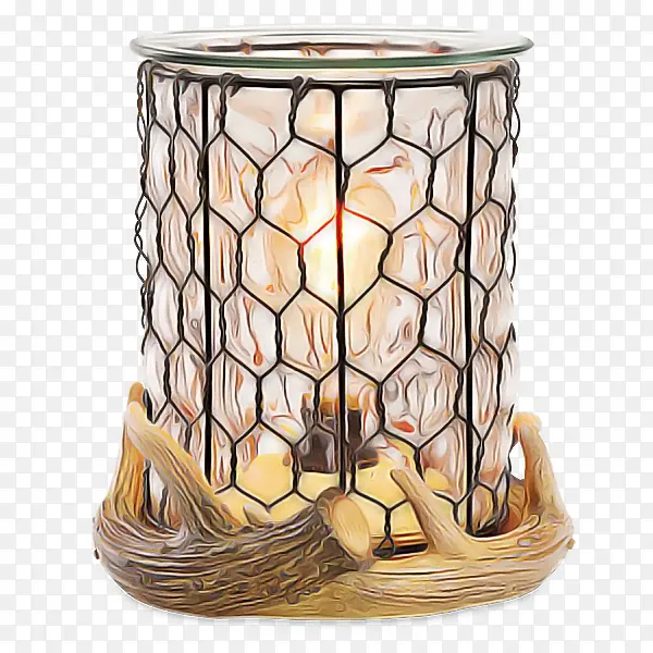 ���� ���� �β�����-������