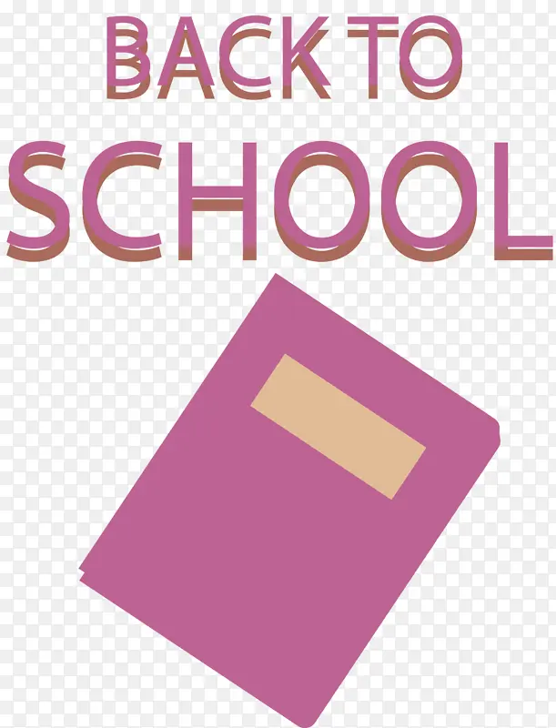 �ص�ѧУ ��ѧ ����-������