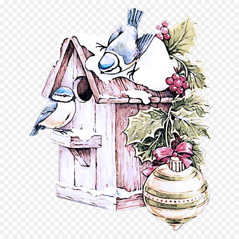 ʥ��װ��Ʒ װ��Ʒ ʥ����-������