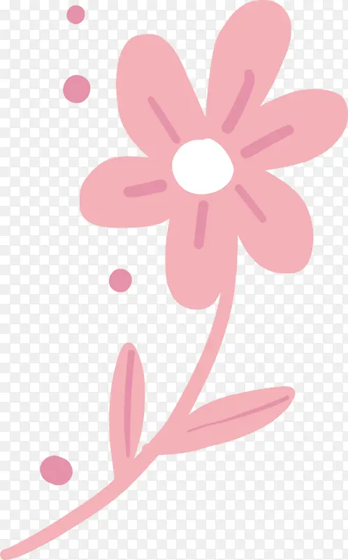 ��ͨ ���� ��-������