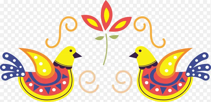 ��ɫ �� ��-������