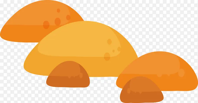 ���� ˮ��-������