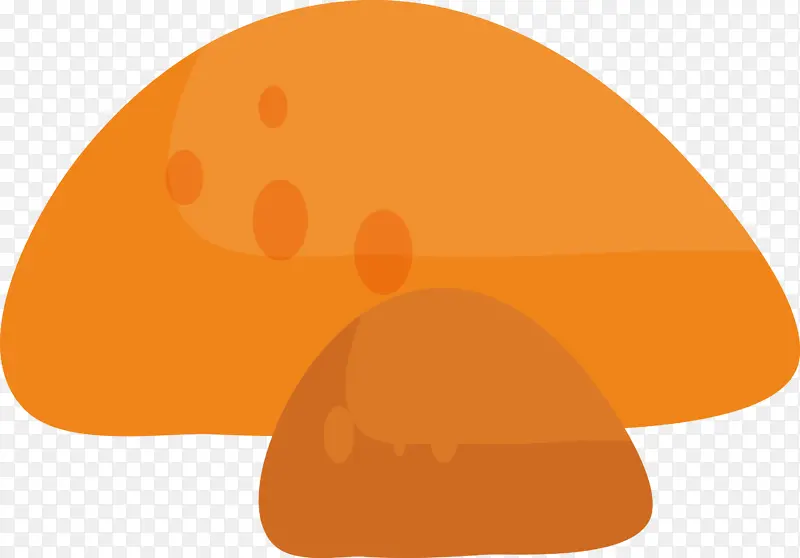 ˮ��-������