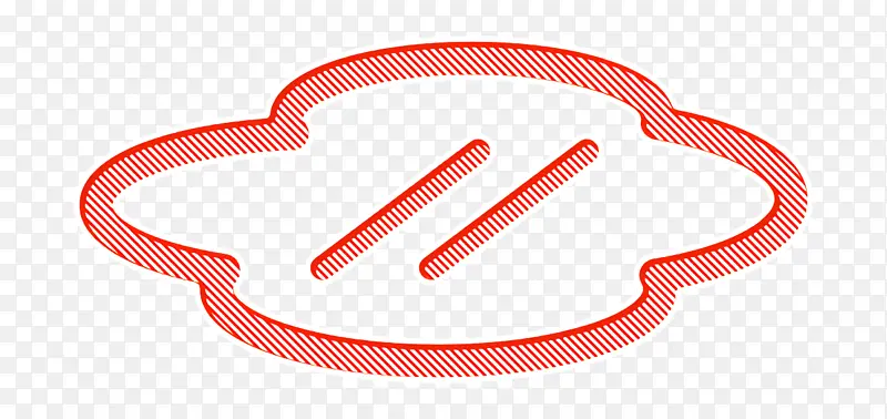 Һ��ͼ�� �� ��-������