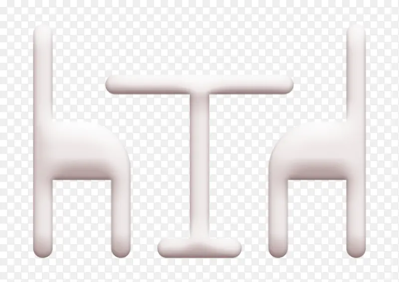 ����ͼ�� ����ͼ�� �Ǳ�-������