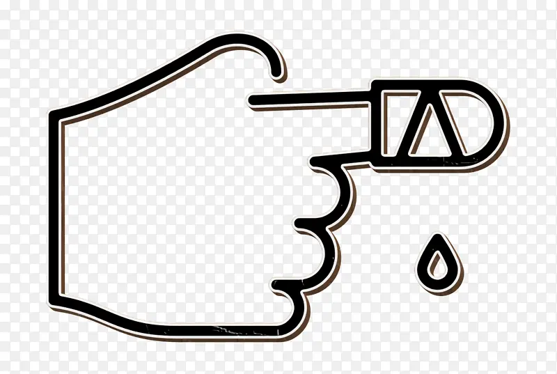 ��ָͼ�� ����ͼ�� ҩ��ͼ��-������