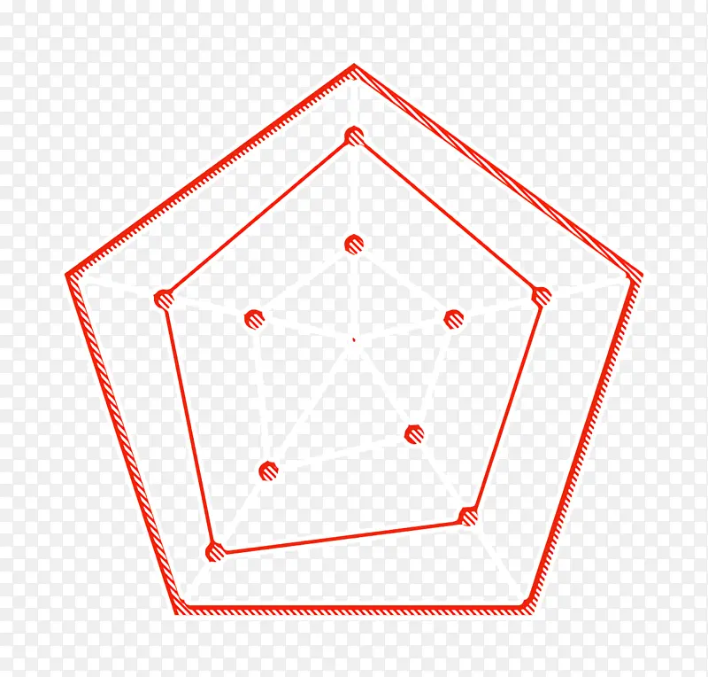 �״�ͼ�� ���ݷ���ͼ�� ����ͼ��-������