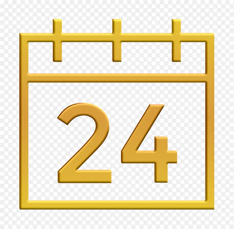 ����ͼ�� ȫ������ͼ�� ����-������