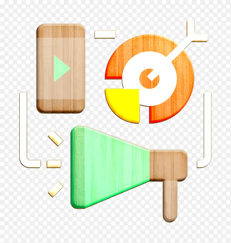 ����Ӫ��ͼ�� �ͼ�� ����-������