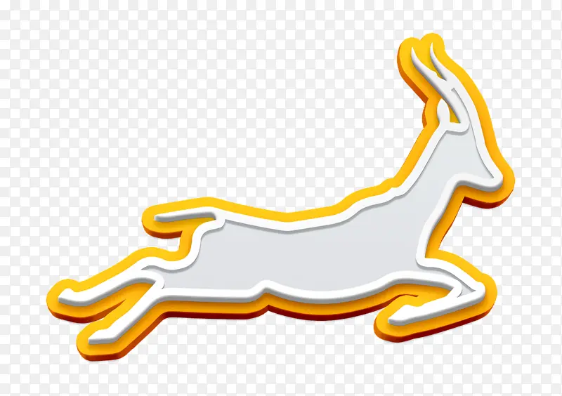 ����ͼ�� ��������ͼ�� ����ͼ��-������