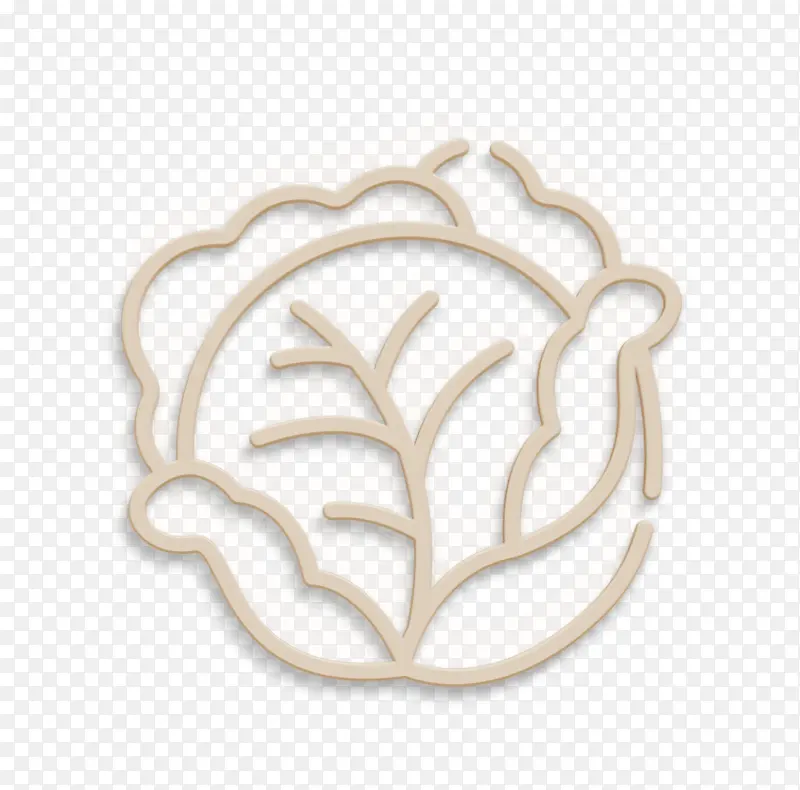 ˮ���߲�ͼ�� ���Ĳ�ͼ�� ʳƷͼ��-������