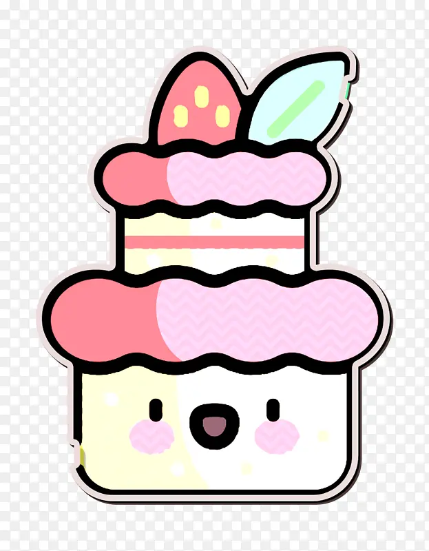 ����ͼ�� ����ͼ�� ����-������