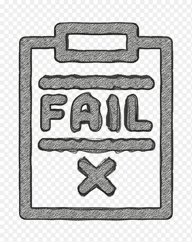 ʧ��ͼ�� �� ����-������