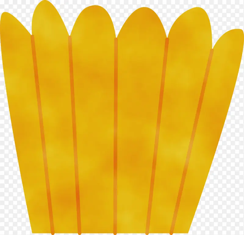 ˮ�ʻ� ���� ʪīˮ-������