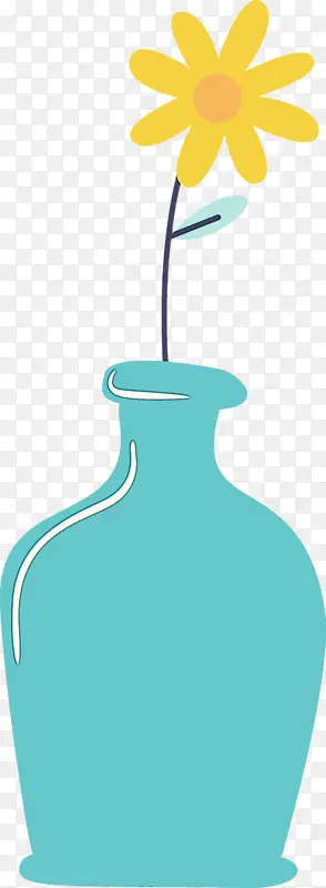 ˮ�ʻ� ���� ʪī-������