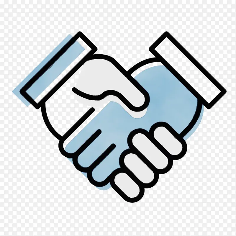 ˮ�� ���� ʪīˮ-������