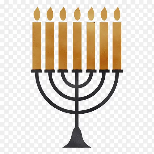 ˮ�ʻ� ���� ʪīˮ-������