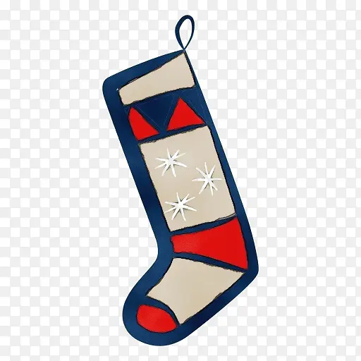 ˮ�ʻ� ���� ʪīˮ-������