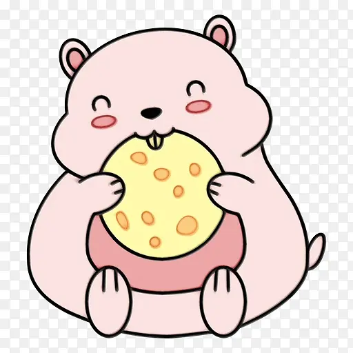 ˮ�� ���� ʪīˮ-������