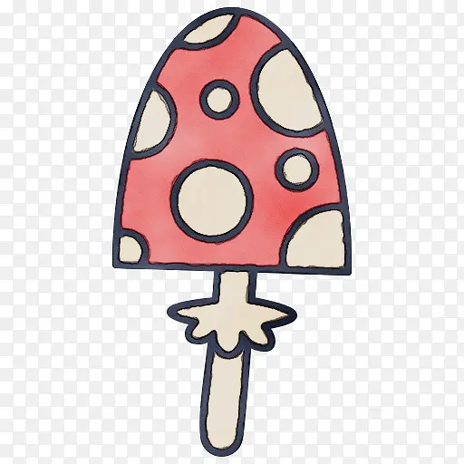 ˮ�� ���� ʪī-������