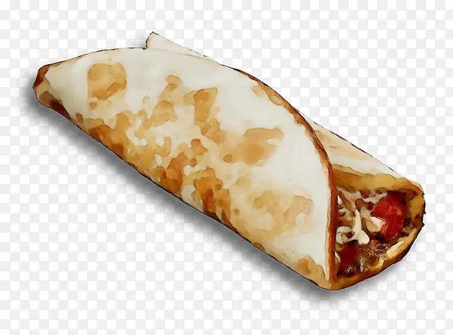 ˮ�� ���� ʪīˮ-������