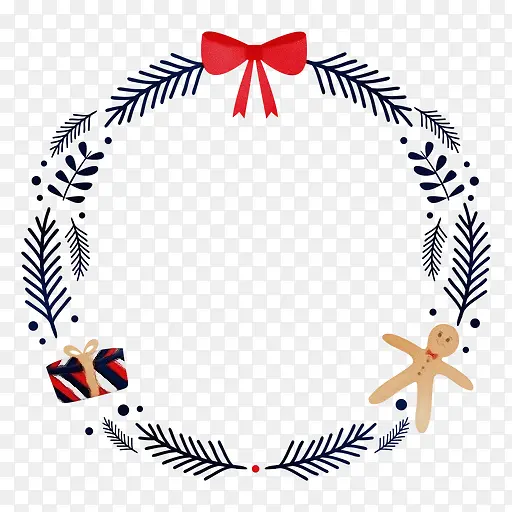 ˮ�� ���� ʪī-������