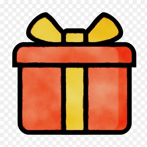 ˮ�ʻ� ���� ʪīˮ-������