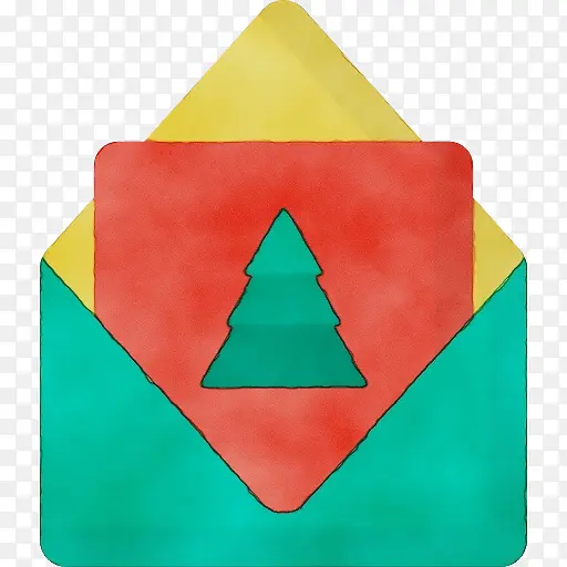 ˮ�� ���� ʪīˮ-������