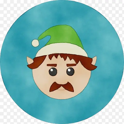 ˮ�ʻ� ���� ʪīˮ-������