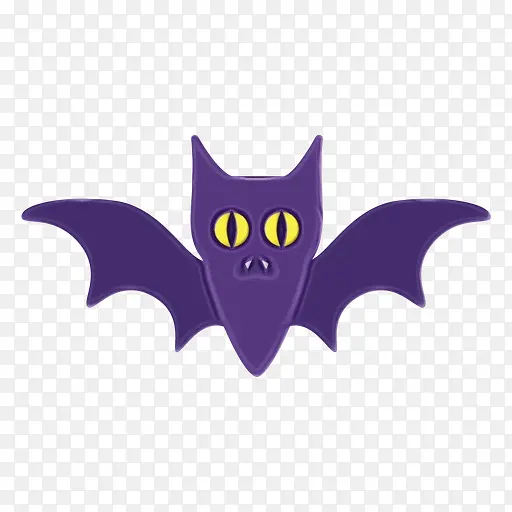 ˮ�ʻ� ���� ʪīˮ-������