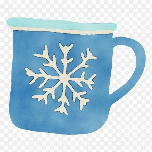 ˮ�� ���� ʪīˮ-������