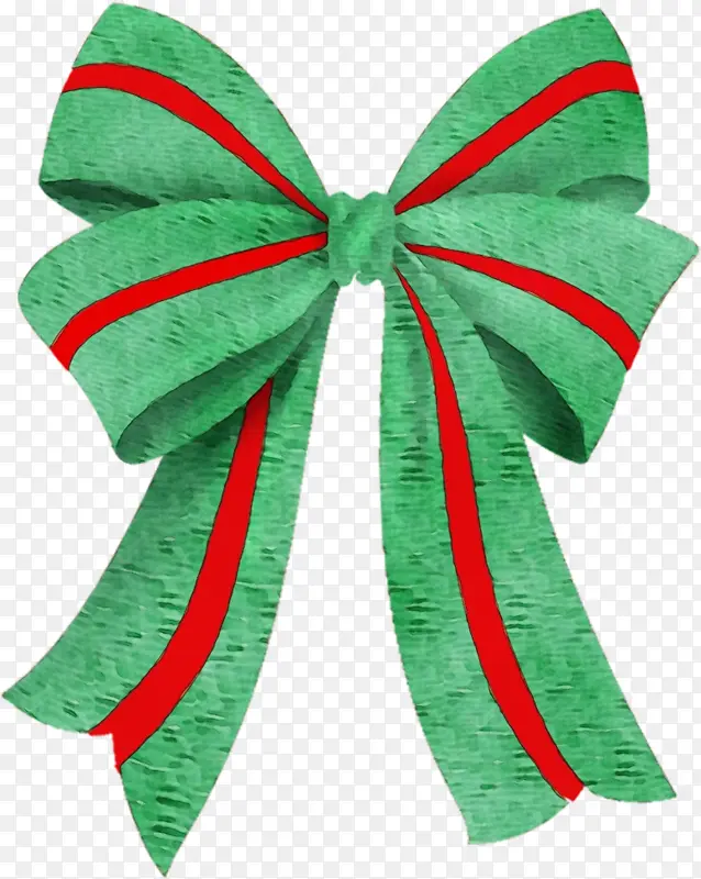 ˮ�ʻ� ���� ʪīˮ-������