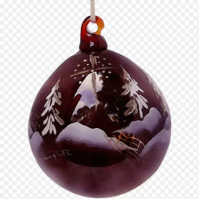 ˮ�ʻ� ���� ʪīˮ-������