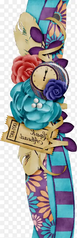 ˮ�� ���� ʪīˮ-������