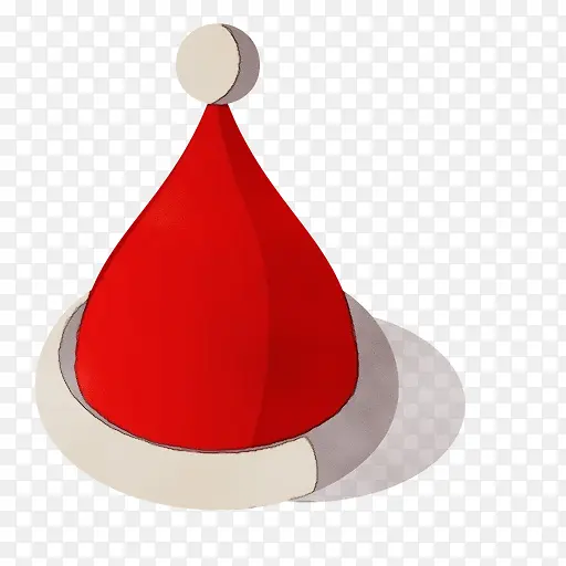 ˮ�� ���� ʪīˮ-������