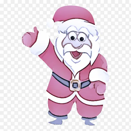 ��ͨ ʥ������ ʥ����-������