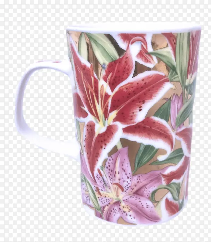 ���� �� ���ȱ�-������