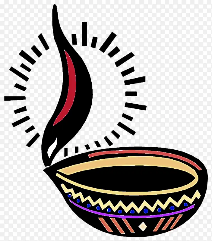 ���ҷ����������ò���� ��ѧ ֪ʶ-������