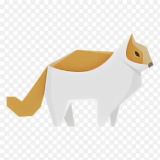 è ��� ��-������