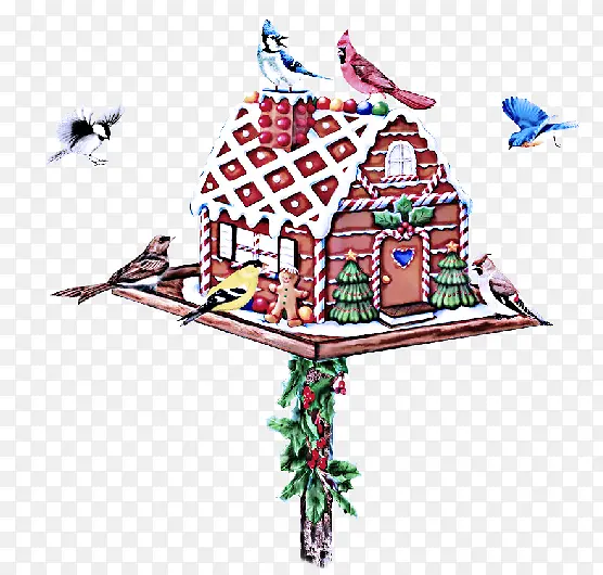 ���� �� ����-������