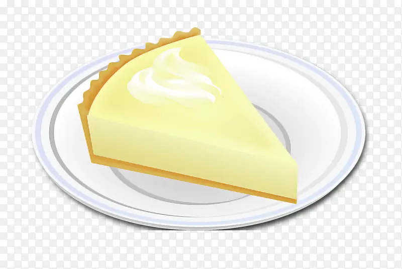 ���ҵ��� �䶳��� ���-������