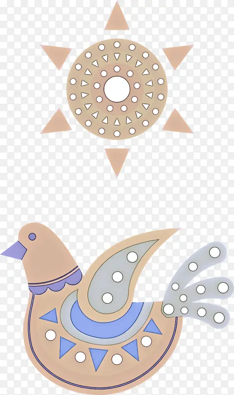 ���� ��ʶ ������-������